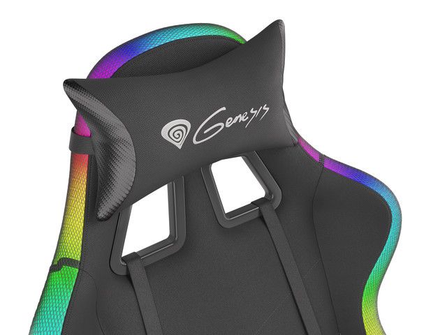 GENESIS GAMING CHAIR TRIT 500 RGB BLACK_11