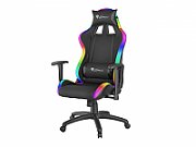 GENESIS GAMING CHAIR TRIT 500 RGB BLACK_12