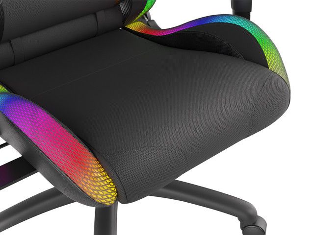 GENESIS GAMING CHAIR TRIT 500 RGB BLACK_16