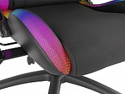 GENESIS GAMING CHAIR TRIT 500 RGB BLACK_18