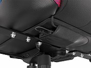 GENESIS GAMING CHAIR TRIT 500 RGB BLACK_3