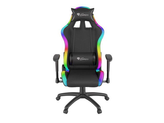 GENESIS GAMING CHAIR TRIT 500 RGB BLACK_5