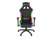 GENESIS GAMING CHAIR TRIT 500 RGB BLACK_5