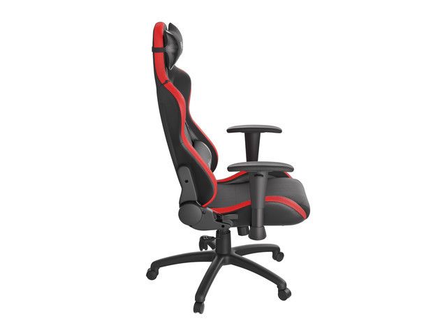 GENESIS GAMING CHAIR TRIT 500 RGB BLACK_6