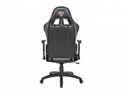 GENESIS GAMING CHAIR TRIT 500 RGB BLACK_7