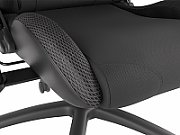 GENESIS GAMING CHAIR TRIT 500 RGB BLACK_9