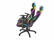 GENESIS GAMING CHAIR TRIT 500 RGB BLACK_10