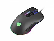 Fury Gaming mouse Scrapper 6400 DPI