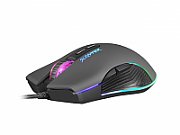 Fury Gaming mouse Scrapper 6400 DPI