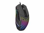 Fury Gaming mouse Battler 6400 DPI_2