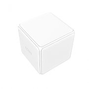 Aqara Cube Wireless White_1