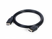 Gembird CC-HDMI8K-2M HDMI cable HDMI Type A (Standard) Black_5