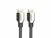 Lanberg CA-HDMI-30CU-0018-BK cable HDMI 1.8m HDMI Typu A (Standard) 8K  60Hz_1