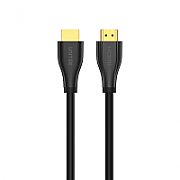 Unitek C1049GB HDMI cable 3 m_1