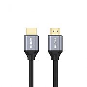 UNITEK 8K HDMI 2.1 Ultra Speed Cable_4