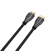 Unitek C1048GB HDMI cable 2 m_1