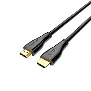 Unitek C1048GB HDMI cable 2 m_2