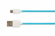 IBOX USB A/micro USB cable USB 2.0 Micro-USB A_2