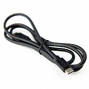 UNITEK C14068BK USB cable 2 m USB A USB C_2