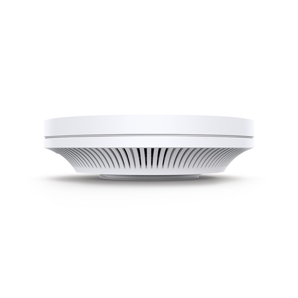 TP-LINK AX3600 Wireless Dual Band Multi-Gigabit Ceiling Mount Access Point_4