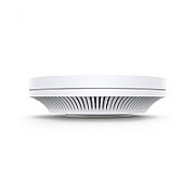 TP-LINK AX3600 Wireless Dual Band Multi-Gigabit Ceiling Mount Access Point_4