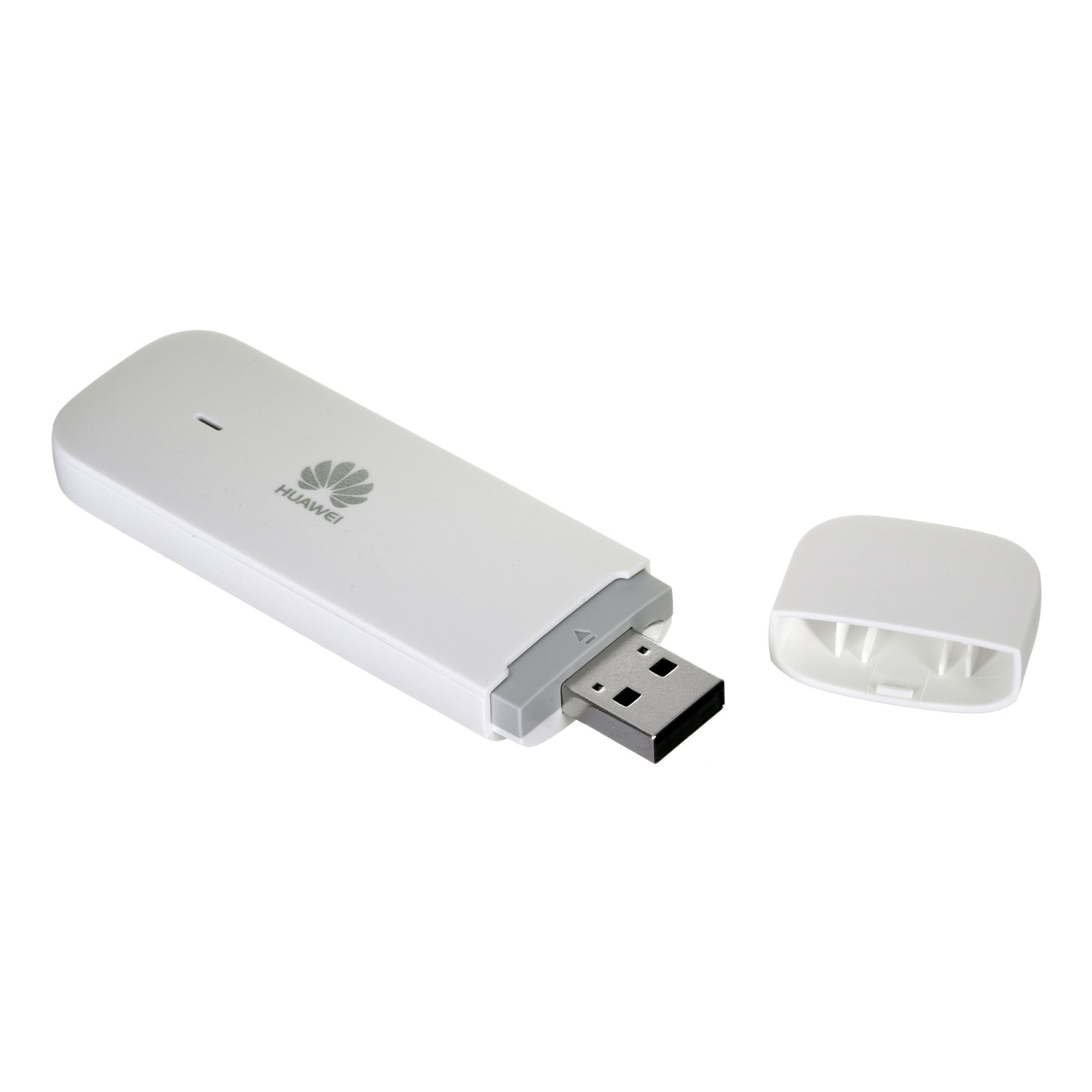 Huawei E3372-320 Cellular network modem