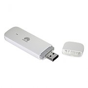 Huawei E3372-320 Cellular network modem