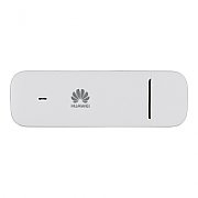 Huawei E3372-320 Cellular network modem