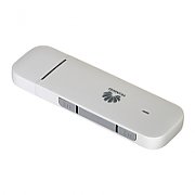 Huawei E3372-320 Cellular network modem