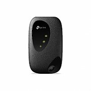 TP-LINK M7200 Cellular wireless network equipment_2