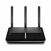 TP-LINK AC2100 Wireless MU-MIMO VDSL/ADSL Modem Router_1