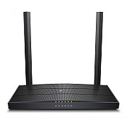 TP-LINK AC1200 Wireless MU-MIMO VDSL/ADSL Modem Router_1