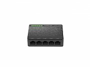 LANBERG SWITCH DSP1-1005 (5-PORT, 1GB/S)_4