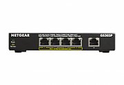 Netgear 5Port Switch 10/100/1000 GS305P_2