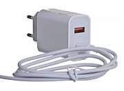 WALL CHARGER I-BOX C-36 PD20W USB-C + USB-A_4