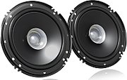 JVC CS-J510X car speaker Round 2-way 250 W 2 pc(s)_1