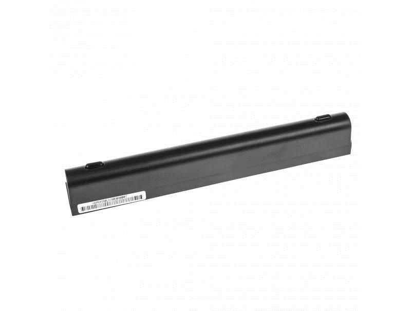 Green Cell AS68 notebook spare part Battery_2