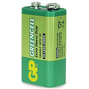 Green Cell C21N1347 Battery_1