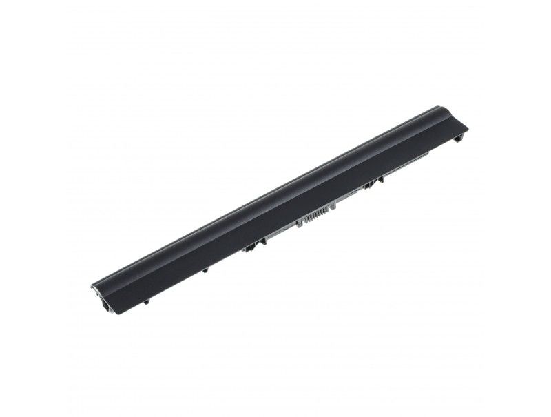 Green Cell DE77 notebook spare part Battery_2