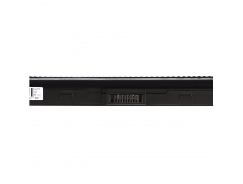 Green Cell AS02 notebook spare part Battery_5