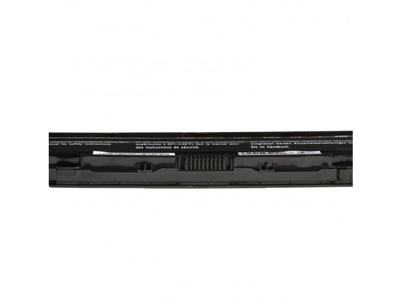 Green Cell DE01 notebook spare part Battery_5