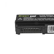 Green Cell AS90 notebook spare part Battery_5