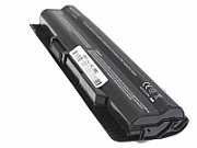 Green Cell MS05 notebook spare part Battery_2