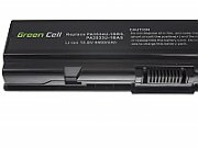 Green Cell TS01 notebook spare part Battery_4