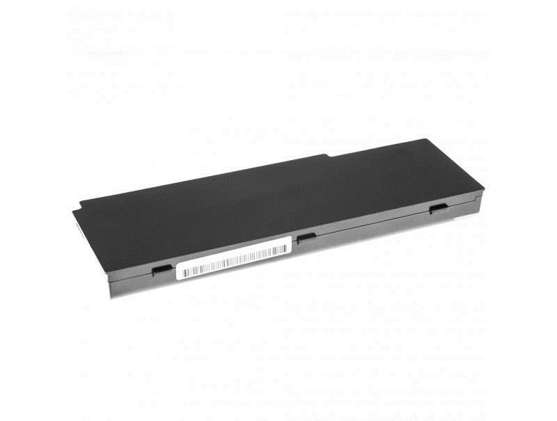 Green Cell AC03 notebook spare part Battery_3