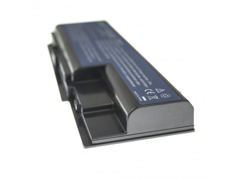 Green Cell AC03 notebook spare part Battery_4