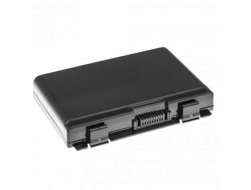 Green Cell AS01 notebook spare part Battery_2