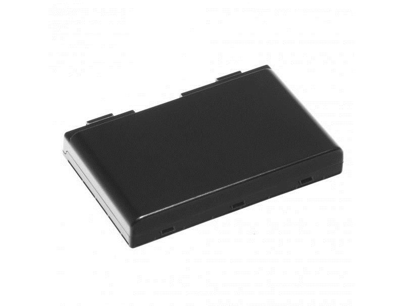 Green Cell AS01 notebook spare part Battery_5