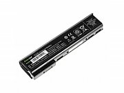 Green Cell HP100 notebook spare part Battery_2