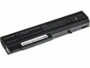 Green Cell HP14 notebook spare part Battery_2